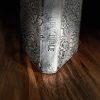 BLACK LEATHER BIBLE COVER - Image 7
