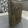 GREEN BIBLE COVER - Image 3