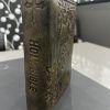 GREEN BIBLE COVER - Image 2